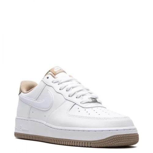 Nike Air Force 1 "Khaki"