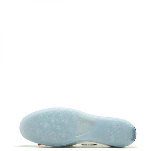 Converse x Off-White Chuck 70 high