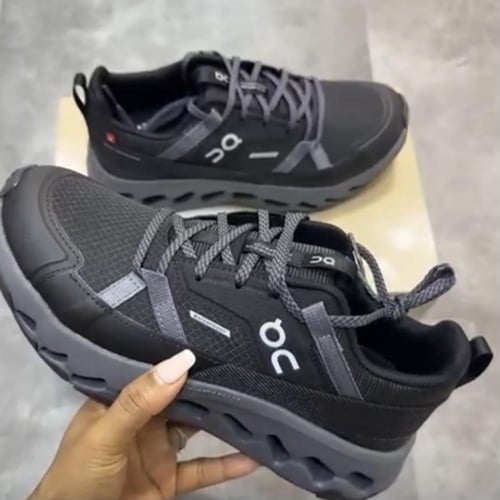 On Running Cloudhorizon Waterproof sneakers