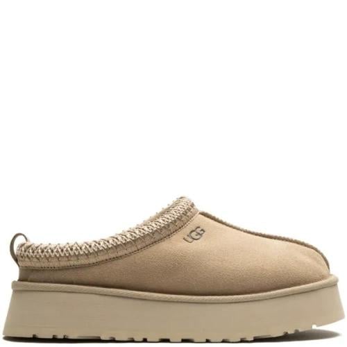UGG Tazz slippers