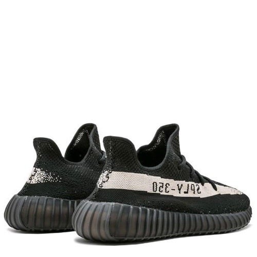 Yeezy Boost 350 V2 "Copper" sneakers