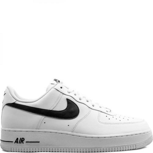 Air Force 1 '07 AN20