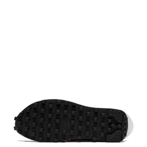 Nike x sacai x Fragments LDWaffle "Grey"