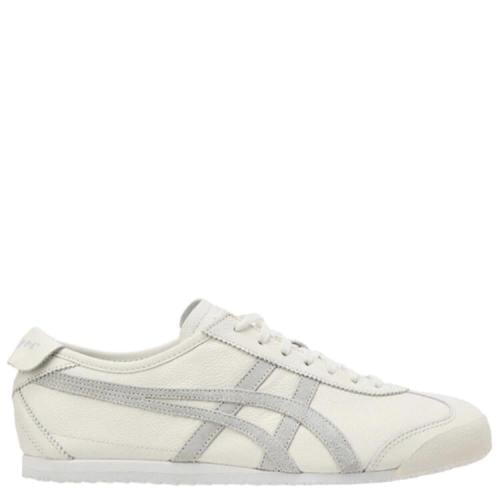 Onitsuka Tiger MEXICO 66 'White Light Sage'