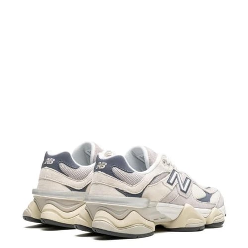 New Balance 9060 "Moonrock Linen"