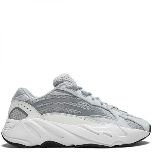 Adidas YEEZY Boost 700 V2 "Static" sneakers