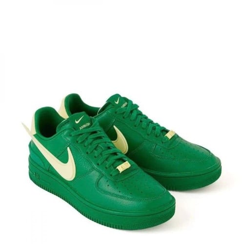 Nike x Ambush Air Force 1 Low SP