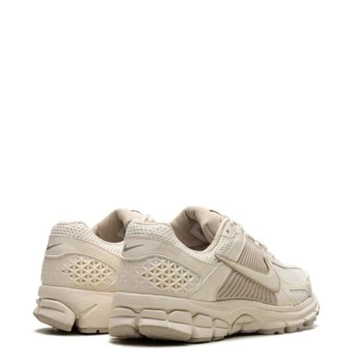 Nike Zoom Vomero 5 "Sail" sneakers
