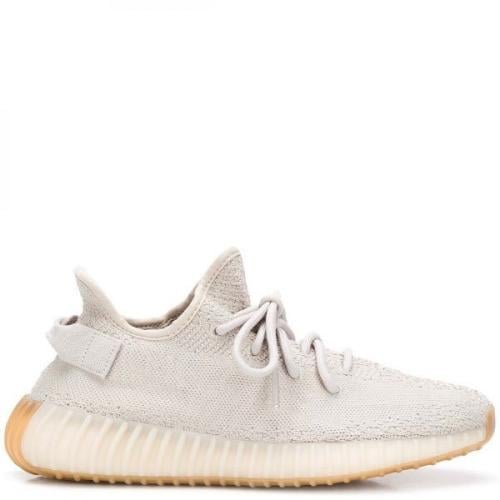 Yeezy Boost 350 V2 "Sesame"