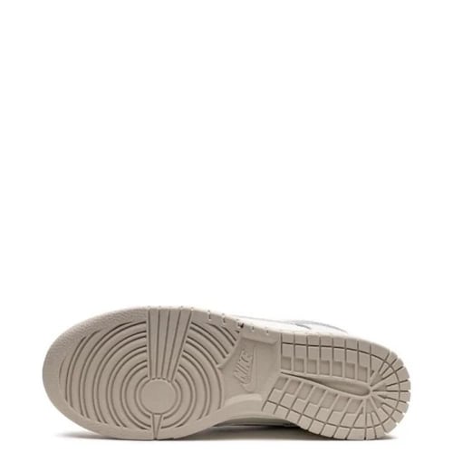 Nike Dunk Low ESS Trend sneakers