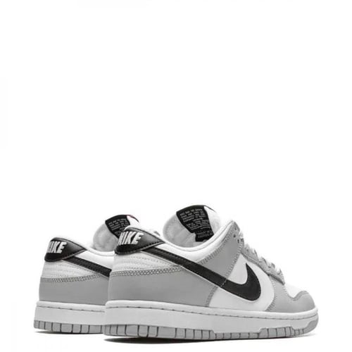 Nike Dunk Low SE "Lottery Pack - Grey" sneakers