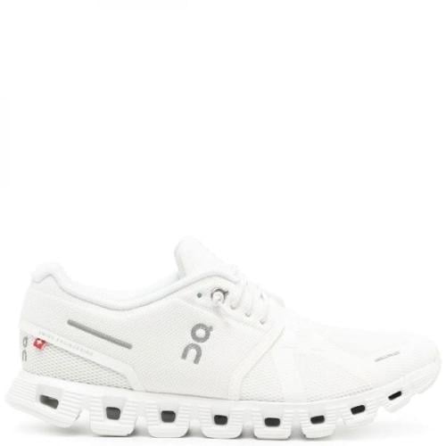 On Running Cloud 5 low-top