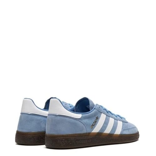 adidas Handball Spezial "Light Blue"