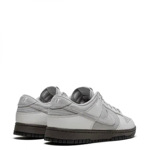 Nike Dunk Low "Ironstone"