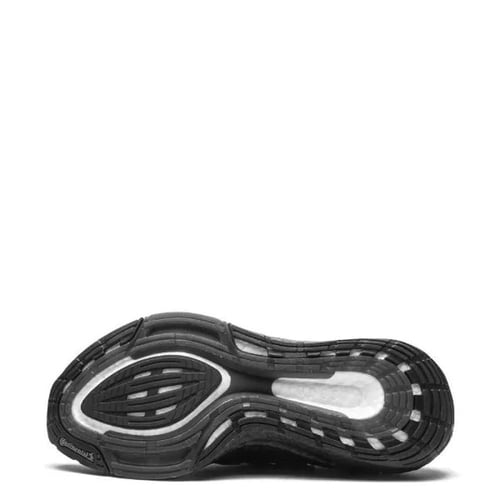 Adidas Ultra Boost 2023 Black