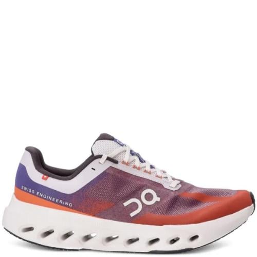 On Running Cloudsurfer Next sneakers