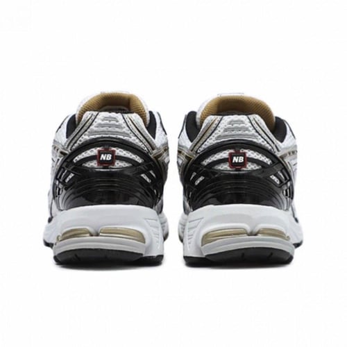 New Balance 1906R 'White Gold'