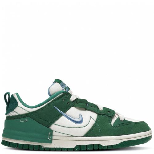 Nike Dunk Low Disrupt 2 "Malachite "