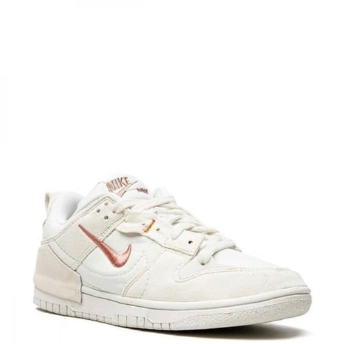 Nike dunk low disrupt 2 ‘PALE IVORY’