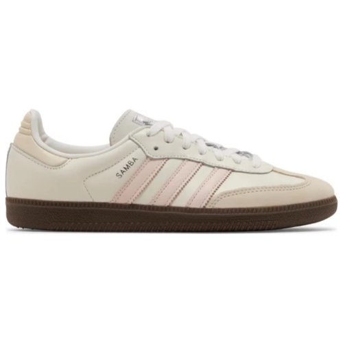 adidas Samba OG Wonder Quartz