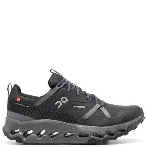 On Running Cloudhorizon Waterproof sneakers