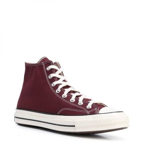 Converse Chuck 70 high-top sneakers