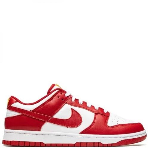 Nike Dunk Low Retro sneakers