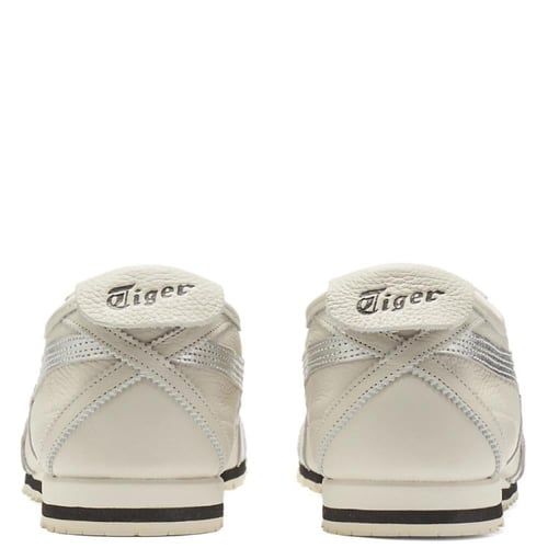 Onitsuka Tiger Mexico 66 SD 'Grey Silver'