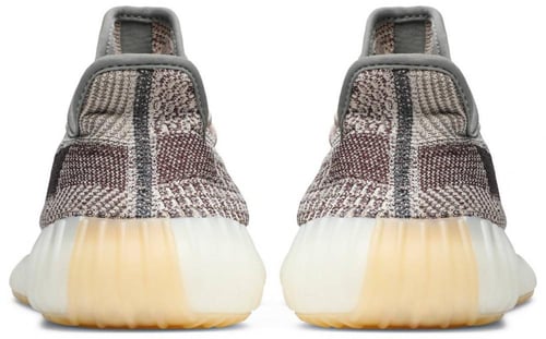 Yeezy Boost 350 V2 'Zyon'