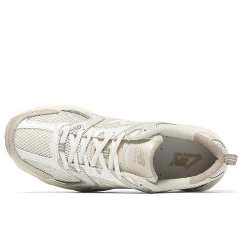 New Balance 530 'Beige Angora
