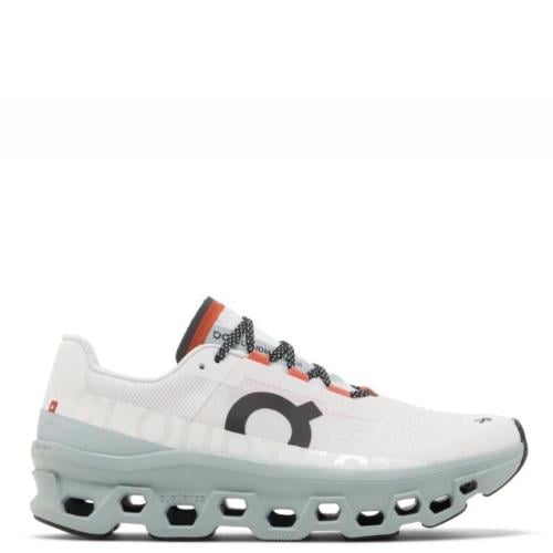 On Running Cloudmonster 'Frost Surf'