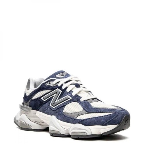 New balance 9060 “natural indigo”