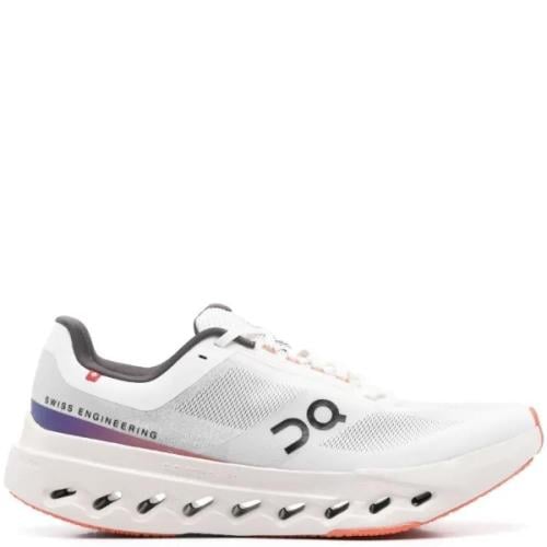 On Running Cloudsurfer Next sneakers