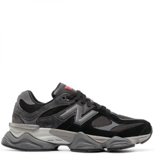 New Balance 9060 low-top