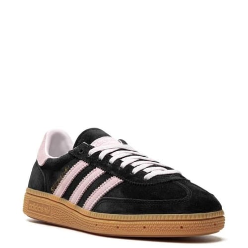 Adidas Handball Spezial "Black/Pink