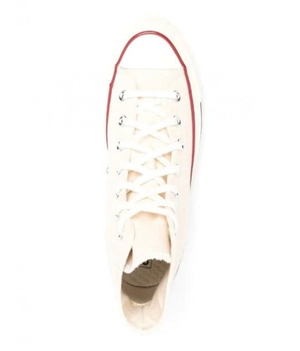 Converse Chuck 70 Classic high-top