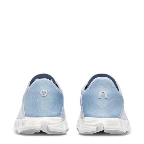 On Running Cloud 5 Coast low-top