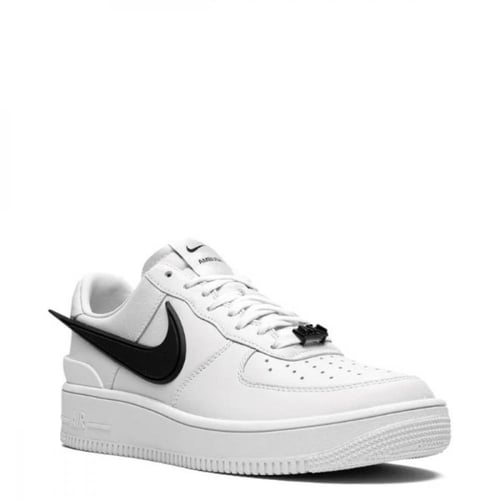 Nike x Ambush Air Force 1 Low "Phantom"