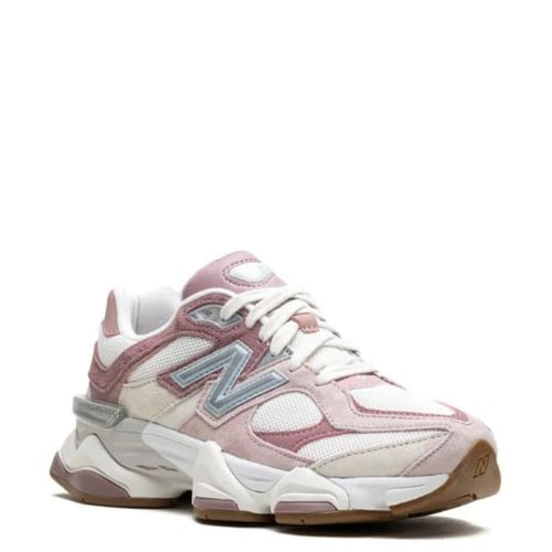 New Balance 9060 "Rose Pink" sneakers