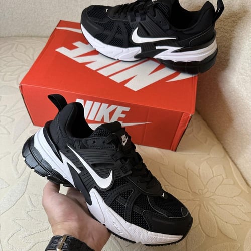 V2K Nike V2K Run Runtekk