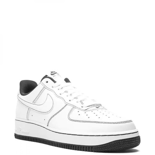 Air Force 1 '07 low-top