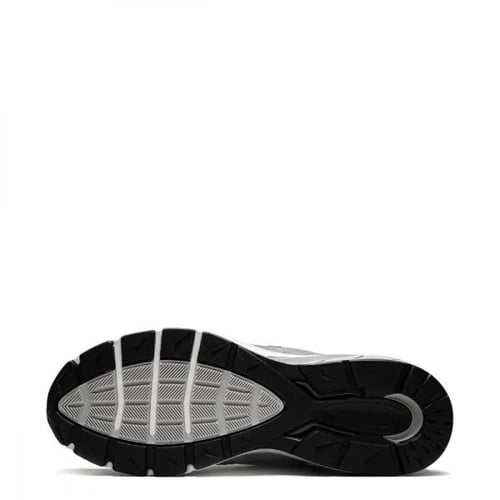 New Balance 990v5 Grey