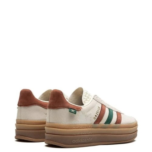 Adidas Gazelle Bold