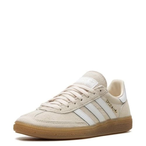 Adidas Handball Spezial "Wonder White"