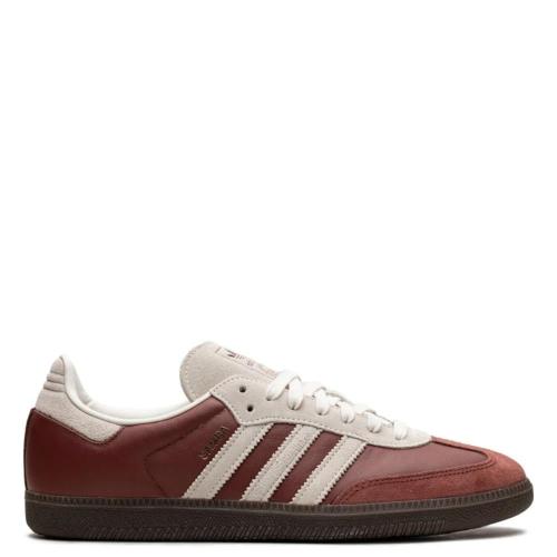 Adidas Samba OG sneakers