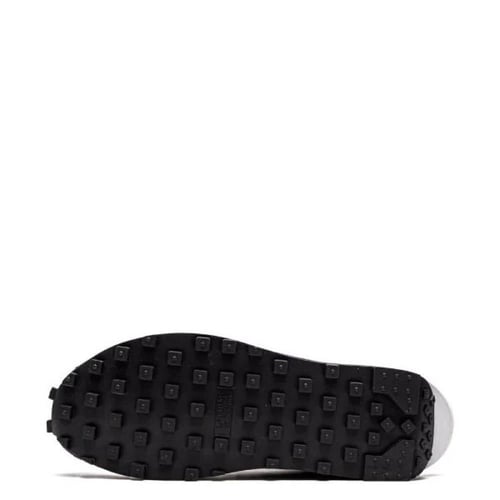 Nike x sacai LDWaffle "Fragment"