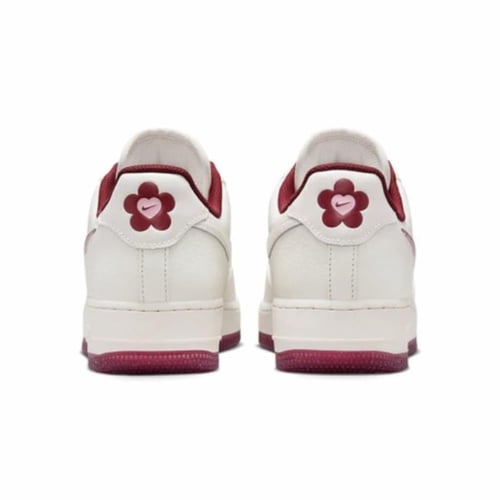 Nike Air Force 1 Low 'Valentines Day 2024'