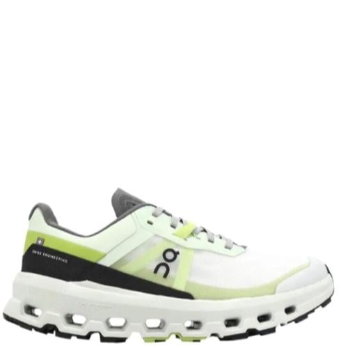 Cloudvista 2 'Lima Kiwi'