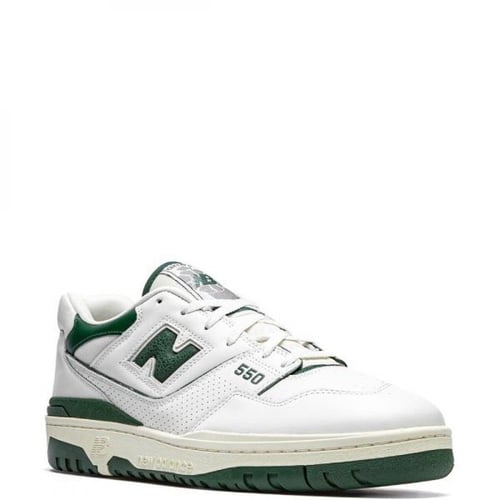 New Balance P550 low-top