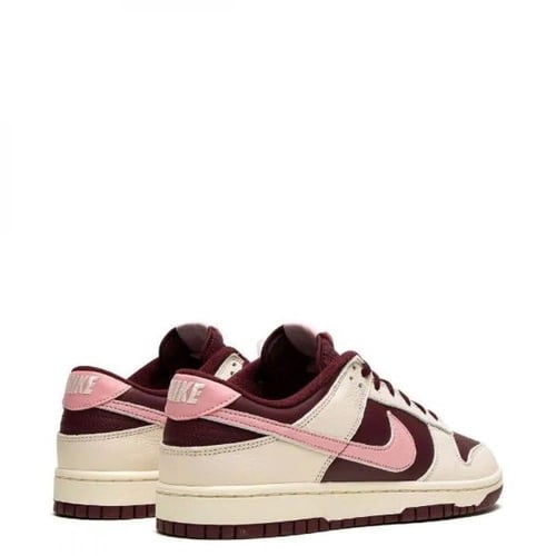 Nike Dunk Low Retro Prm "Valentine'S Day 2023"